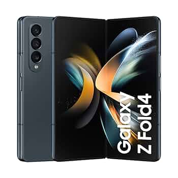 【ジャンク】Galaxy Z fold4 256 おまけ有りGB ジャンク】Galaxy Z fold4 256 おまけ有りGB スマートフォン